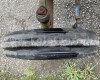 Iseki TS1610 Tractor japonez mic (10)