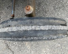 Iseki TS1610 Tractor japonez mic (7)