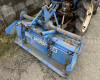 Iseki TS1610 Tractor japonez mic (5)