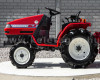 Yanmar KE-3D Tractor japonez mic (6)