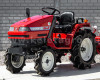 Yanmar KE-3D Tractor japonez mic (7)