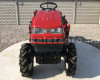 Yanmar KE-4D Japanese Compact Tractor (8)