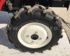 Yanmar KE-4D Tractor japonez mic (14)