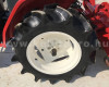 Yanmar KE-4D Tractor japonez mic (12)