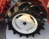 Hinomoto N239 Japanese Compact Tractor (12)