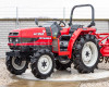 Mitsubishi MT265 Tractor japonez mic (7)