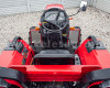 Mitsubishi MT265 Tractor japonez mic (17)
