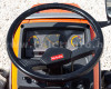 Kubota A-17 Japanese Compact Tractor (9)