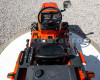 Kubota A-17 Japanese Compact Tractor (17)