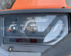 Kubota B1-16D Tractor japonez mic (6)