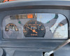Kubota GL19 U-Shift Tractor japonez mic (7)