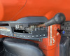 Kubota GL19 U-Shift Tractor japonez mic (8)
