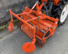 Kubota GL19 U-Shift Tractor japonez mic (5)