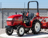 Yanmar AF150 Tractor japonez mic (7)