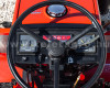 Yanmar F15D Tractor japonez mic (9)