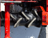 Yanmar F15D Tractor japonez mic (14)