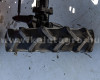 Yanmar F15D Japanese Compact Tractor (15)