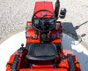 Yanmar F15D Microracteur japonais (17)