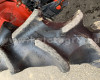 Yanmar KE-3D Japanese Compact Tractor (8)