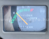 Yanmar KE-4D Microracteur japonais (6)