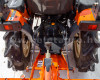 Kubota GB130 4-12 7-16 Tractor japonez mic (4)