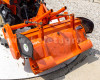 Kubota GB130 4-12 7-16 Tractor japonez mic (10)