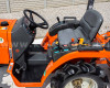 Kubota GB130 4-12 7-16 Tractor japonez mic (15)
