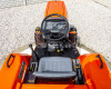 Kubota GL200 Japanese Compact Tractor (17)