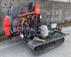 Yanmar Ee-4 project platform (4)