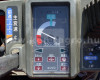 Yanmar Ee-4 project platform (6)