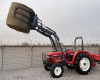 Yanmar US46D Hi-Speed Tractor japonez mic  (9)