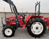 Yanmar US46D Hi-Speed Tractor japonez mic  (7)