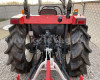 Yanmar US46D Hi-Speed Tractor japonez mic  (5)