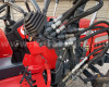 Yanmar US46D Hi-Speed Tractor japonez mic  (16)