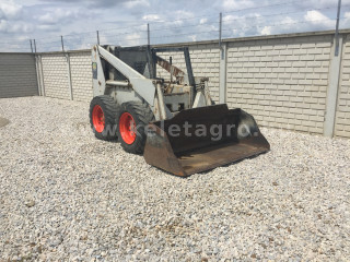 Click here to enlarge photo
3334-191-7447 TCM Bobcat 725  (1)