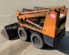 Toyota 2SDKL4 (3)