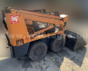 Toyota 2SDKL4 (2)