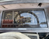 Iseki TK33FF High Speed Tractor japonez mic (7)