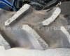 Iseki TK33FF High Speed Tractor japonez mic (9)