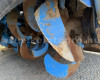 Iseki TK33FF High Speed Tractor japonez mic (6)