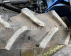 Iseki TK33FF High Speed Tractor japonez mic (10)