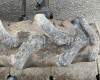 Iseki TK33FF High Speed Tractor japonez mic (11)