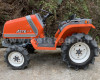 Kubota A-15 Tractor japonez mic (5)