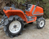 Kubota A-15 Tractor japonez mic (3)