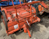 Kubota A-15 Tractor japonez mic (7)