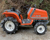 Kubota A-15 Tractor japonez mic (2)