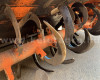 Kubota L1501DT Japanese Compact Tractor (6)