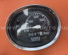 Kubota L1501DT Japanese Compact Tractor (7)