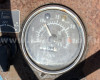 Mitsubishi D2000 Japanese Compact Tractor (5)