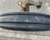 Mitsubishi D2000 Japanese Compact Tractor (6)